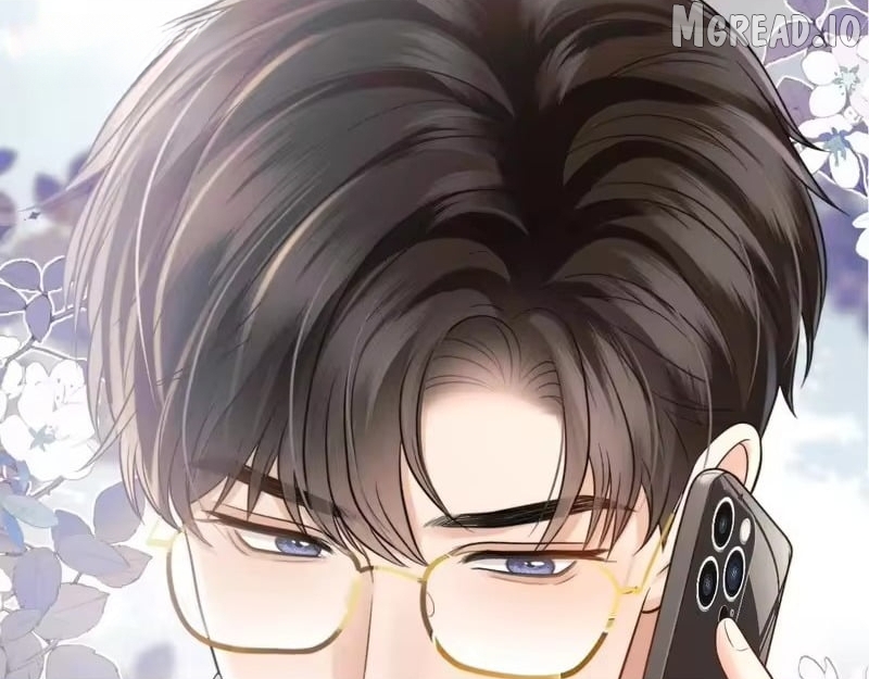Deeply In Love Chapter 80  - page 76